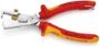 Afbeelding - https-www-ez-catalog-nl-Asset-2dffee53f78241e0a4afc86f8901956a-ImageFullSize-1366180T-00-2-jpg
